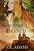 The Greenest Branch (Hildeg...