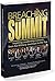 Breaching the Summit by Kenneth Preston Denise Jeli...