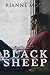 Black Sheep