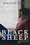 Black Sheep