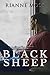 Black Sheep by Rianne Moss