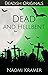 Dead and Hellbent (Deadish,...