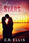 Why Stars Chase the Sun