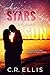 Why Stars Chase the Sun (Fo...