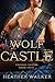 Wolf Castle (Phoenix Throne...