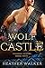 Wolf Castle