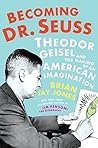 Becoming Dr. Seus...