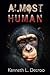 Almost Human