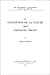 La conception de la nature chez Giordano Bruno by Hélène Védrine
