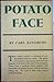 Potato Face