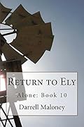 Return to Ely