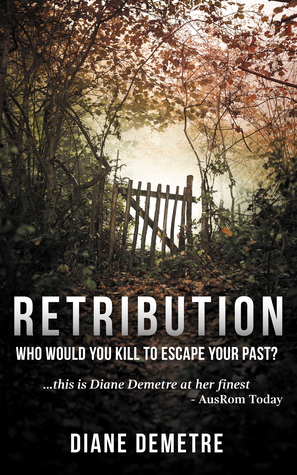Retribution