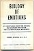Biology of Emotions: New Un...
