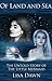 Of Land And Sea: The Untold Story Of The Little Mermaid