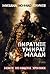 Пиратите умират млади by Михаил Кунчев
