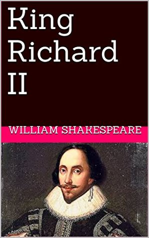 King Richard II