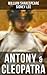 Antony & Cleopatra