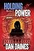 Holding Power (Fifth Republic Book 2)
