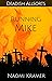 Running Mike (Deadish Allso...