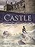 Castle: and other poems abo...