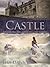 Castle: and other poems about growing up in a fairy tale world