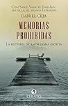 Memorias prohibidas