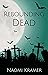 Rebounding Dead (Deadish, #6)