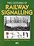 Two Centuries of Railway Si...
