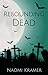 Rebounding Dead (Deadish, #6)