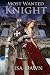 Most Wanted Knight