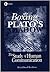 Boxing Plato's Shadow: The Study of Human Communication