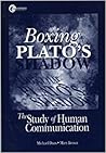 Boxing Plato's Sh...