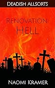 Renovation: Hell