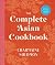 The Complete Asian Cookbook