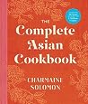 The Complete Asia...