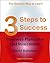 3 Steps to Success: Busines...