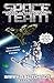 The King of Space Must Die (Space Team, #9)