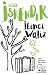 İkinci Waliz by Küçük İskender