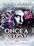 Once a Gypsy (Irish Traveller #1)
