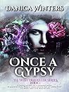 Once a Gypsy