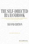 The Self-Directed...