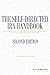 The Self-Directed IRA Handbook: An Authoritative Guide For Self Directed Retirement Plan Investors and Their Advisors