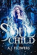 Soul Child
