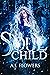 Soul Child (Dweller Saga #2)