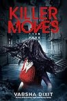 Killer Moves