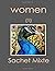 women (1) (women - sachet m...