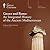 Greece and Rome: An Integra...