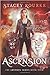 Ascension (The Gryphon Series)