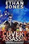 Covert Assassin