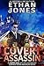 Covert Assassin (Justin Hall #13)